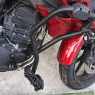 YAMAHA FZ25 250 FAZER FLEX 2022 Flex-0