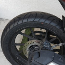 YAMAHA FZ25 250 FAZER FLEX 2022 Flex-3