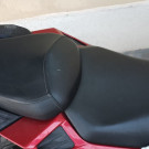 YAMAHA FZ25 250 FAZER FLEX 2022 Flex-6