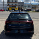 Hyundai HB20 Sense 1.0 Flex 12V Mec. 2023 Flex-5