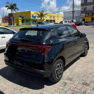 Hyundai HB20 Sense 1.0 Flex 12V Mec. 2023 Flex-3