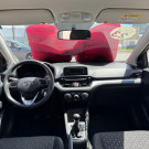 Hyundai HB20 Sense 1.0 Flex 12V Mec. 2023 Flex-6