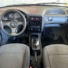 VW - VolksWagen Gol 1.6 Mi/ 1.6i 2p 1996 Gasolina-3