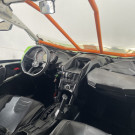 Can-Am Macerick X3 XRC Turbo RR 2020 - A Fera do OFF-ROAD, pronta para qualquer terreno-4