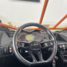 Can-Am Macerick X3 XRC Turbo RR 2020 - A Fera do OFF-ROAD, pronta para qualquer terreno-5