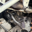 Can-Am Macerick X3 XRC Turbo RR 2020 - A Fera do OFF-ROAD, pronta para qualquer terreno-13