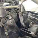 Can-Am Macerick X3 XRC Turbo RR 2020 - A Fera do OFF-ROAD, pronta para qualquer terreno-7