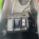 Can-Am Macerick X3 XRC Turbo RR 2020 - A Fera do OFF-ROAD, pronta para qualquer terreno-11