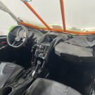 Can-Am Macerick X3 XRC Turbo RR 2020 - A Fera do OFF-ROAD, pronta para qualquer terreno-14