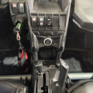 Can-Am Macerick X3 XRC Turbo RR 2020 - A Fera do OFF-ROAD, pronta para qualquer terreno-12