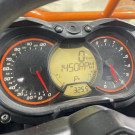 Can-Am Macerick X3 XRC Turbo RR 2020 - A Fera do OFF-ROAD, pronta para qualquer terreno-2