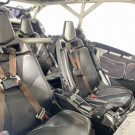 Can-Am Macerick X3 XRC Turbo RR 2020 - A Fera do OFF-ROAD, pronta para qualquer terreno-6