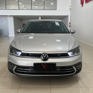 VW - VolksWagen Polo Highline TSI 1.0 Flex 12V Aut. 2024 Flex