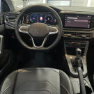 VW - VolksWagen Polo Highline TSI 1.0 Flex 12V Aut. 2024 Flex