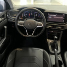 VW - VolksWagen Polo Highline TSI 1.0 Flex 12V Aut. 2024 Flex