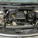 VW - VolksWagen Polo Highline TSI 1.0 Flex 12V Aut. 2024 Flex