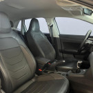 VW - VolksWagen Polo Highline TSI 1.0 Flex 12V Aut. 2024 Flex