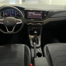 VW - VolksWagen Polo Highline TSI 1.0 Flex 12V Aut. 2024 Flex