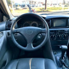 Toyota Corolla XLi 1.6 16V 110cv Aut. 2006 Gasolina
