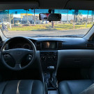 Toyota Corolla XLi 1.6 16V 110cv Aut. 2006 Gasolina