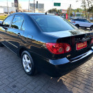 Toyota Corolla XLi 1.6 16V 110cv Aut. 2006 Gasolina
