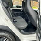 VW - VolksWagen up! Xtreme 1.0 TSI Total Flex 12V 5p 2020 Flex-5