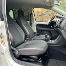 VW - VolksWagen up! Xtreme 1.0 TSI Total Flex 12V 5p 2020 Flex-4