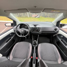 VW - VolksWagen up! Xtreme 1.0 TSI Total Flex 12V 5p 2020 Flex-2