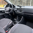 VW - VolksWagen up! Xtreme 1.0 TSI Total Flex 12V 5p 2020 Flex-3