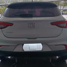 Fiat ARGO 1.0 6V Flex. 2022 Flex-2