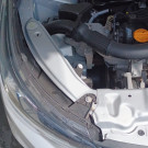 Fiat ARGO 1.0 6V Flex. 2022 Flex-10