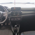 Fiat ARGO 1.0 6V Flex. 2022 Flex-5