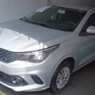Fiat ARGO 1.0 6V Flex. 2022 Flex-1