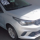 Fiat ARGO 1.0 6V Flex. 2022 Flex-0