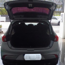 Fiat ARGO 1.0 6V Flex. 2022 Flex-8