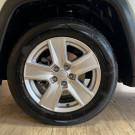 Jeep COMPASS SPORT T270 1.3 TB 4x2 Flex Aut. 2022 Flex