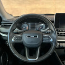 Jeep COMPASS SPORT T270 1.3 TB 4x2 Flex Aut. 2022 Flex