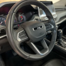 Jeep COMPASS SPORT T270 1.3 TB 4x2 Flex Aut. 2022 Flex