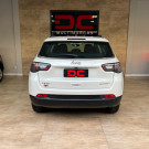 Jeep COMPASS SPORT T270 1.3 TB 4x2 Flex Aut. 2022 Flex