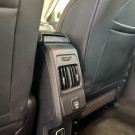Jeep COMPASS SPORT T270 1.3 TB 4x2 Flex Aut. 2022 Flex