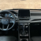Jeep COMPASS SPORT T270 1.3 TB 4x2 Flex Aut. 2022 Flex