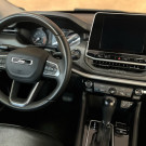 Jeep COMPASS SPORT T270 1.3 TB 4x2 Flex Aut. 2022 Flex