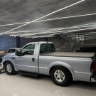 Ford F-250 XL 4.2 Turbo Diesel 2002 Diesel-7
