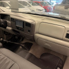 Ford F-250 XL 4.2 Turbo Diesel 2002 Diesel-2