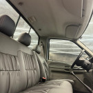 Ford F-250 XL 4.2 Turbo Diesel 2002 Diesel-6