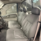 Ford F-250 XL 4.2 Turbo Diesel 2002 Diesel-5
