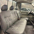 Ford F-250 XL 4.2 Turbo Diesel 2002 Diesel-1