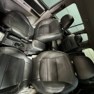 Mitsubishi Pajero DAKAR 3.2 4x4 T.I. Dies. 5p Mec. 2012 Diesel-7