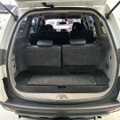 Mitsubishi Pajero DAKAR 3.2 4x4 T.I. Dies. 5p Mec. 2012 Diesel-9