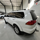 Mitsubishi Pajero DAKAR 3.2 4x4 T.I. Dies. 5p Mec. 2012 Diesel-4